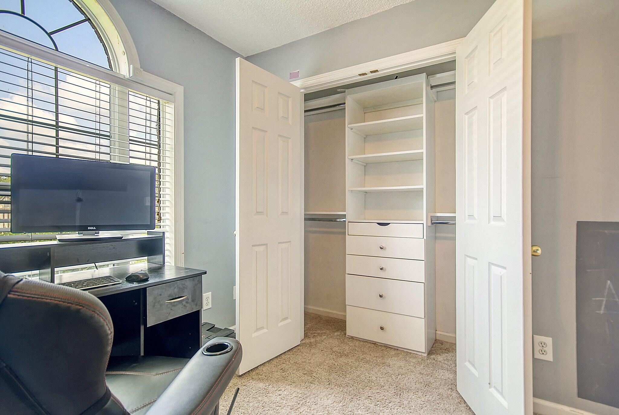 115 Seneca Circle Goose Creek, SC 29445 - Photo 15 of 17 28-web-or-mls-CREM_115 Seneca_028