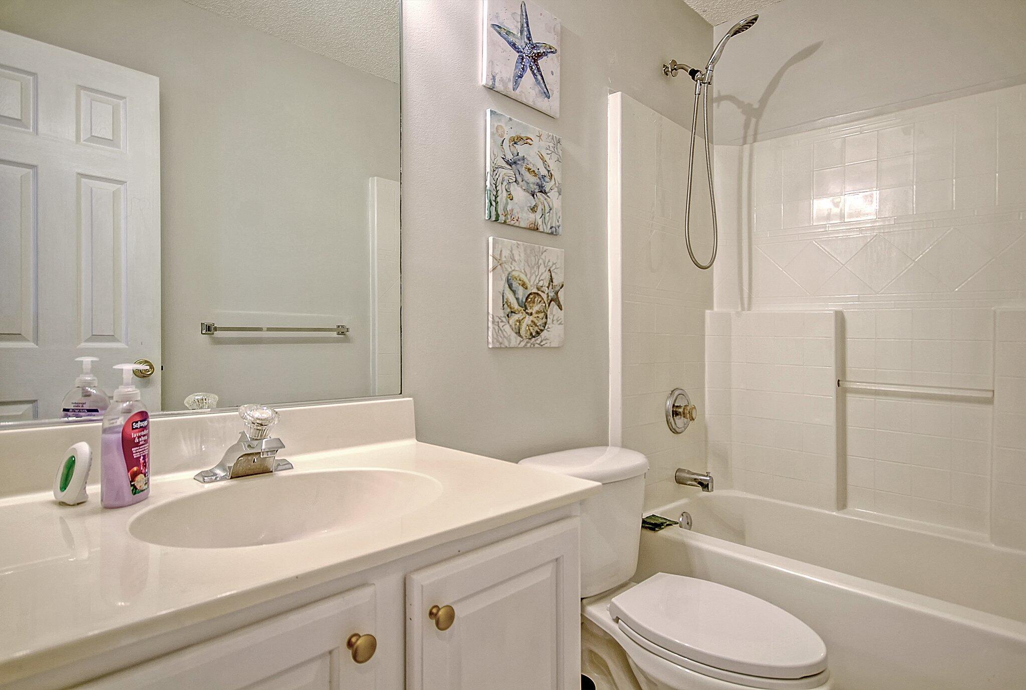 115 Seneca Circle Goose Creek, SC 29445 - Photo 16 of 17 29-web-or-mls-CREM_115 Seneca_029