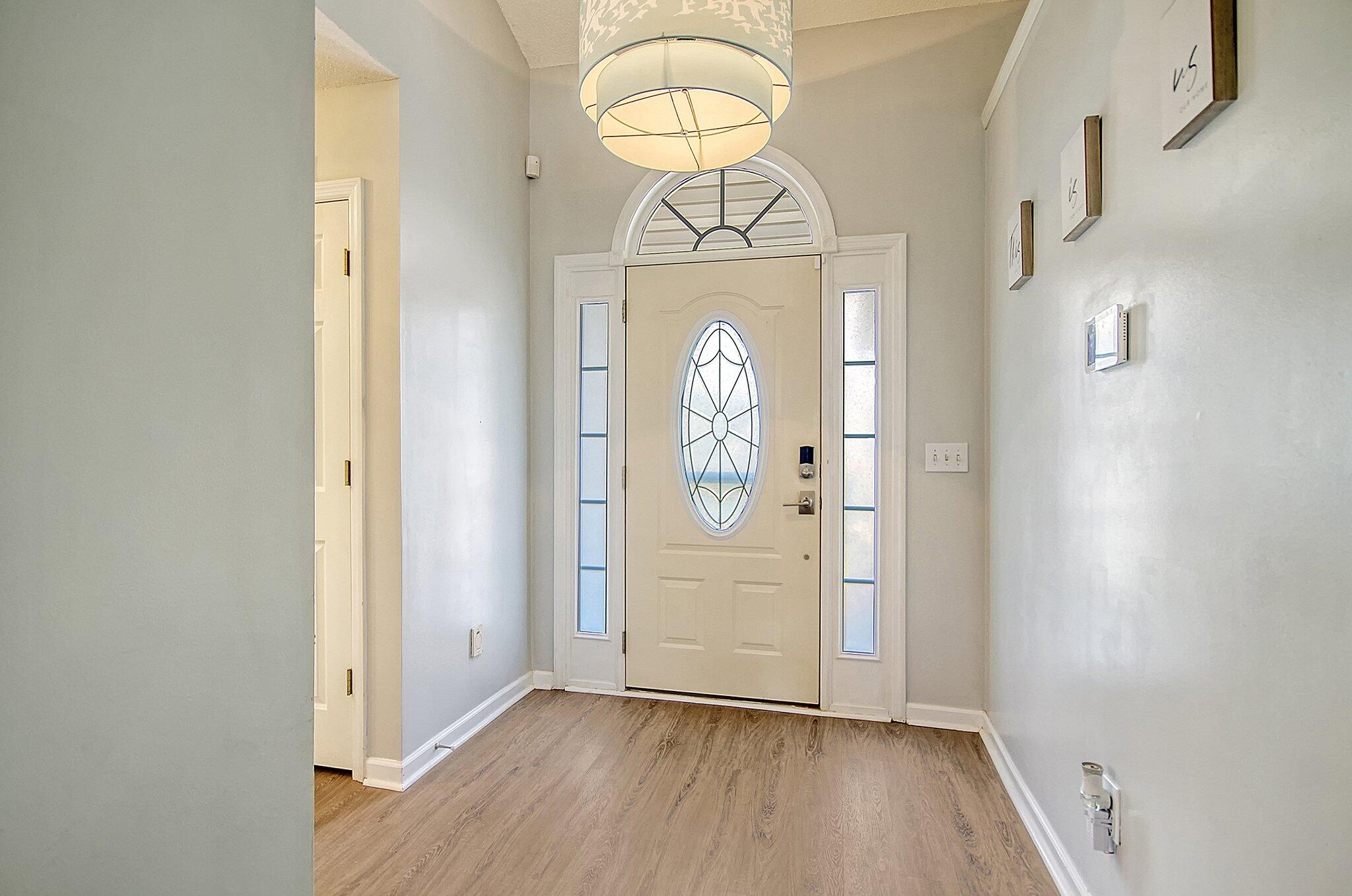 115 Seneca Circle Goose Creek, SC 29445 - Photo 3 of 17 12-web-or-mls-CREM_115 Seneca_012