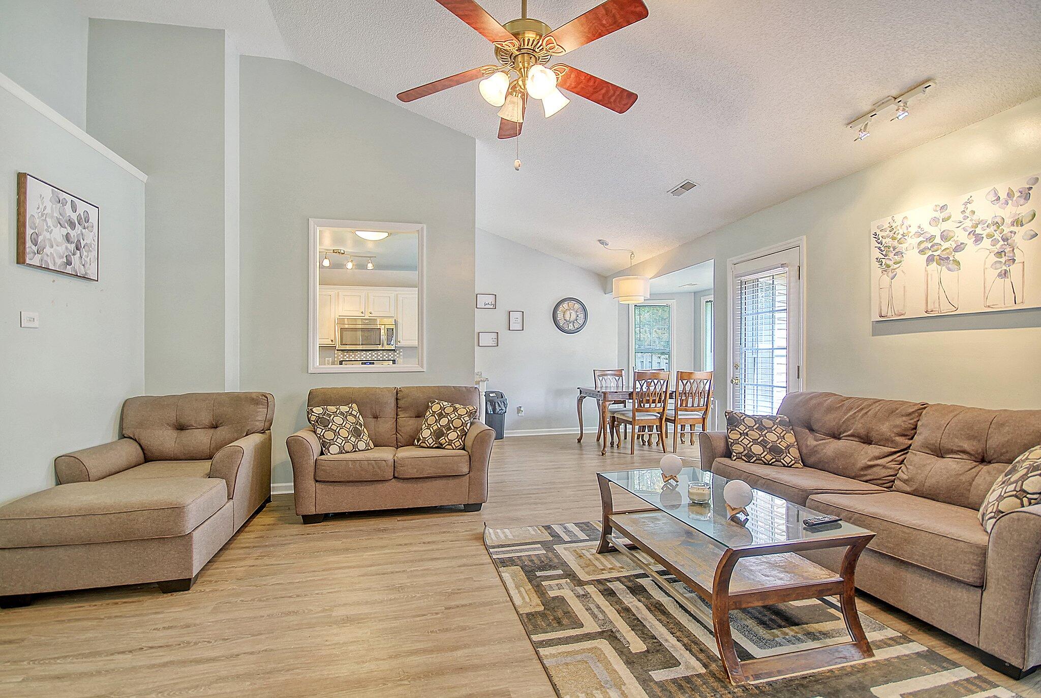 115 Seneca Circle Goose Creek, SC 29445 - Photo 6 of 17 16-web-or-mls-CREM_115 Seneca_016