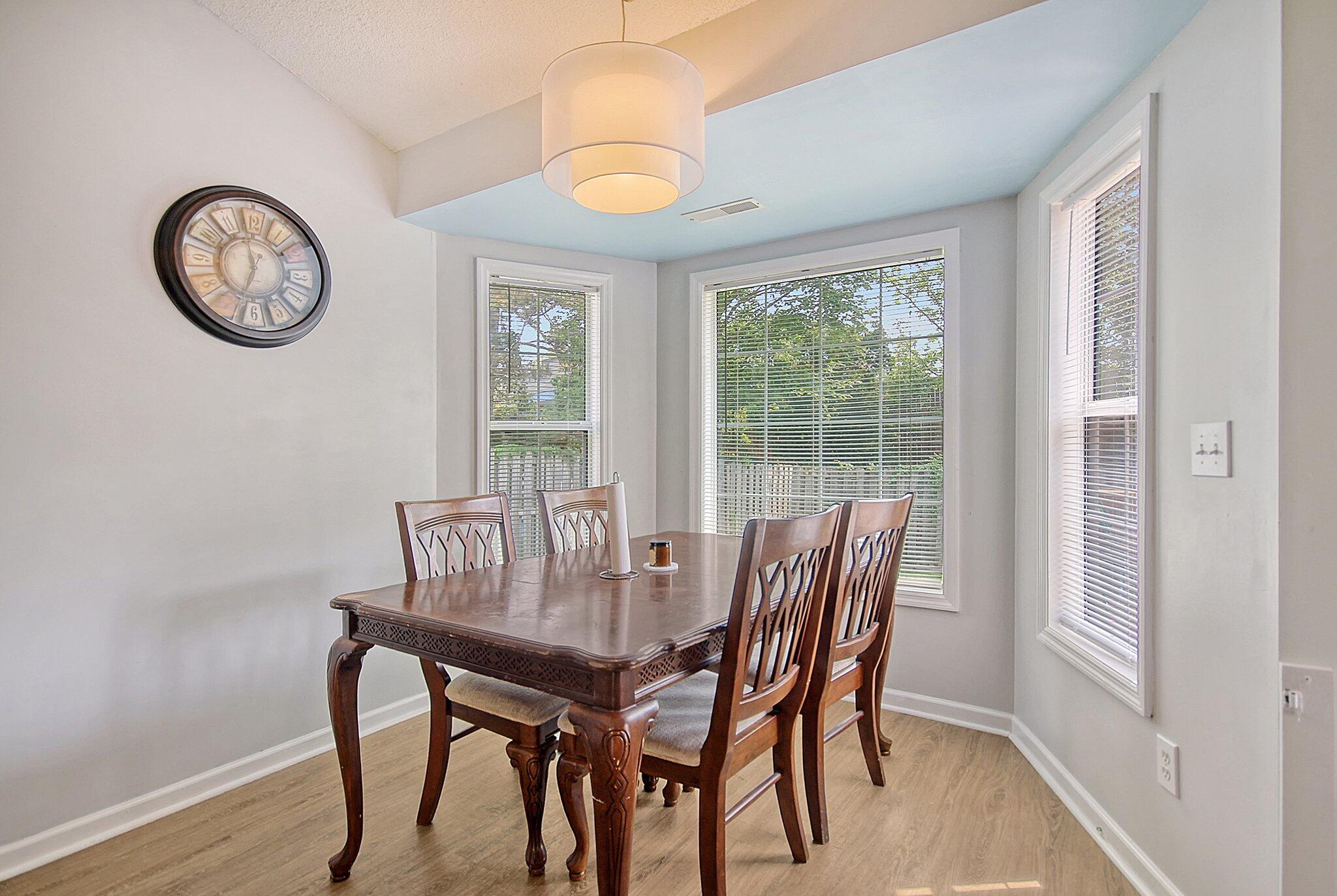 115 Seneca Circle Goose Creek, SC 29445 - Photo 8 of 17 17-web-or-mls-CREM_115 Seneca_017