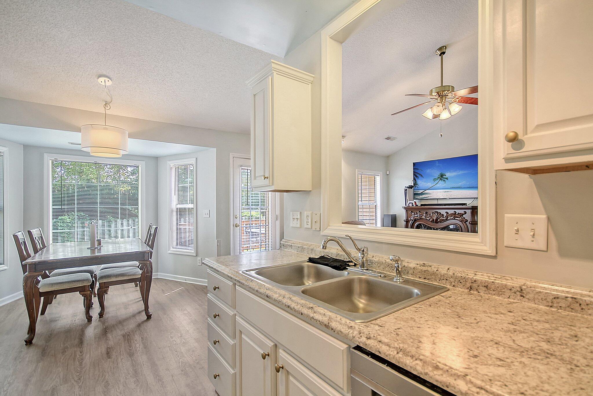 115 Seneca Circle Goose Creek, SC 29445 - Photo 9 of 17 19-web-or-mls-CREM_115 Seneca_019