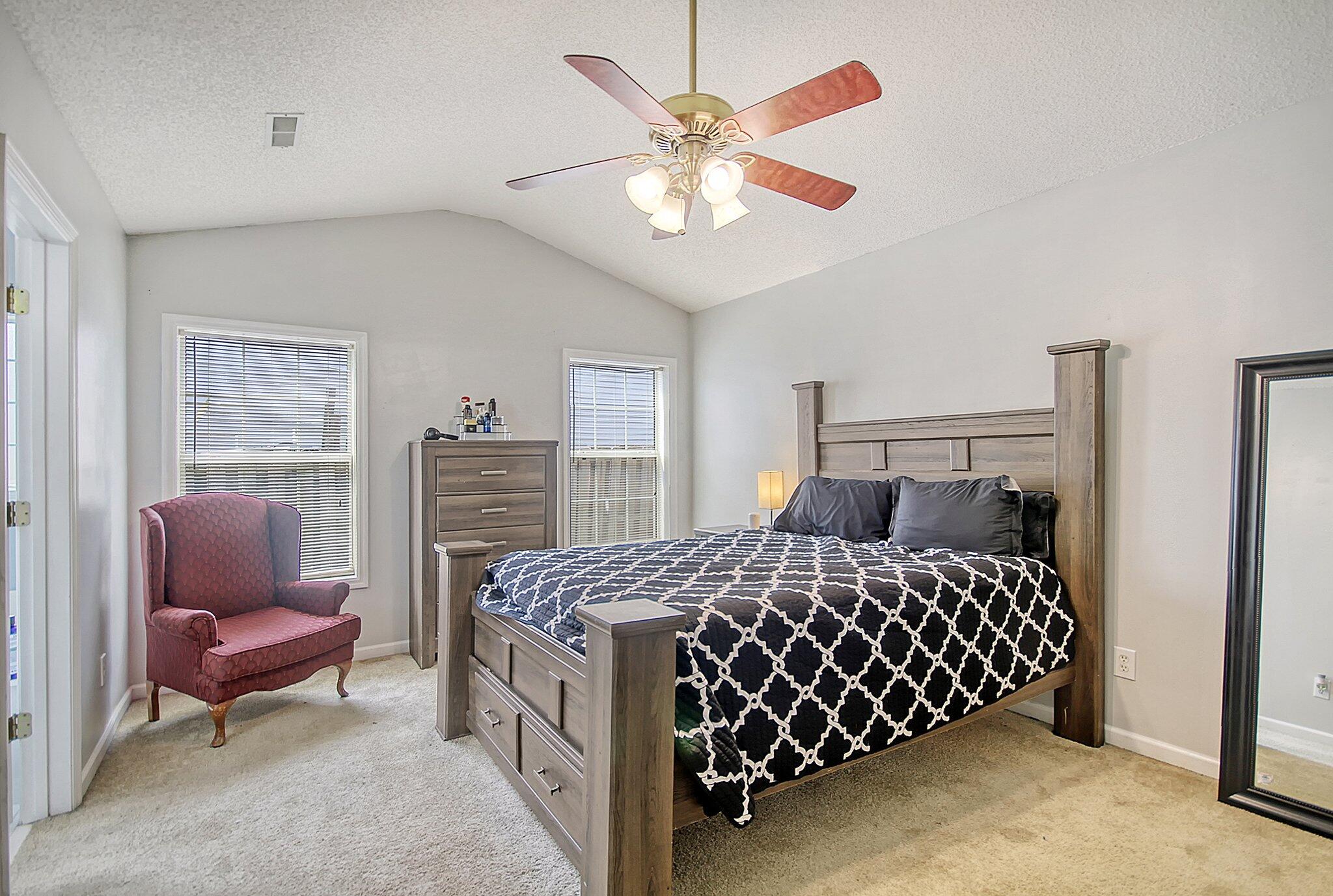 115 Seneca Circle Goose Creek, SC 29445 - Photo 10 of 17 22-web-or-mls-CREM_115 Seneca_022