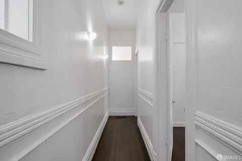 $895,000 | 2704 Pine Street, San Francisco, CA 94115