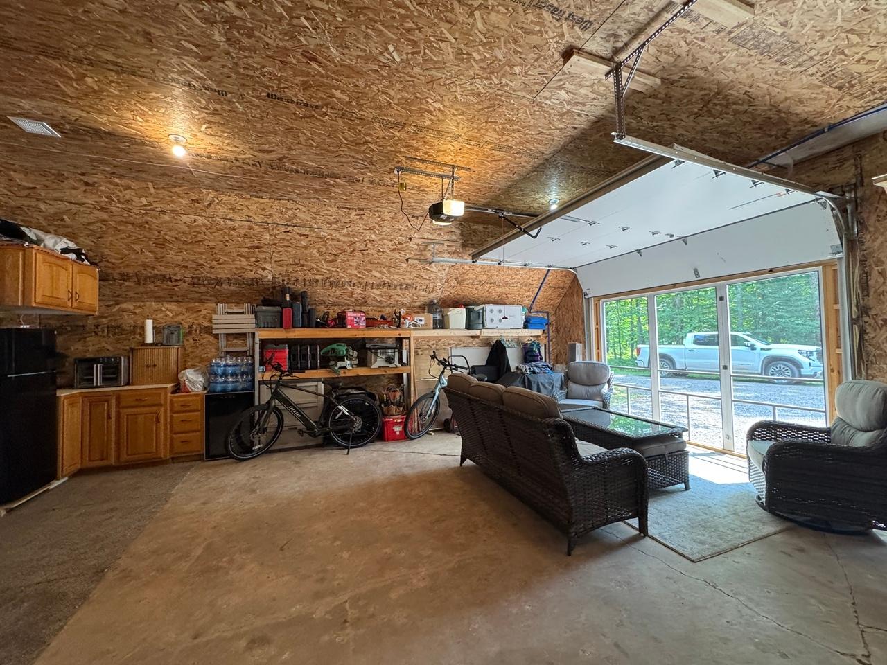 6293 Bambiland Road Mercer, WI 54547 - Photo 23 of 38 Gallery Image 23