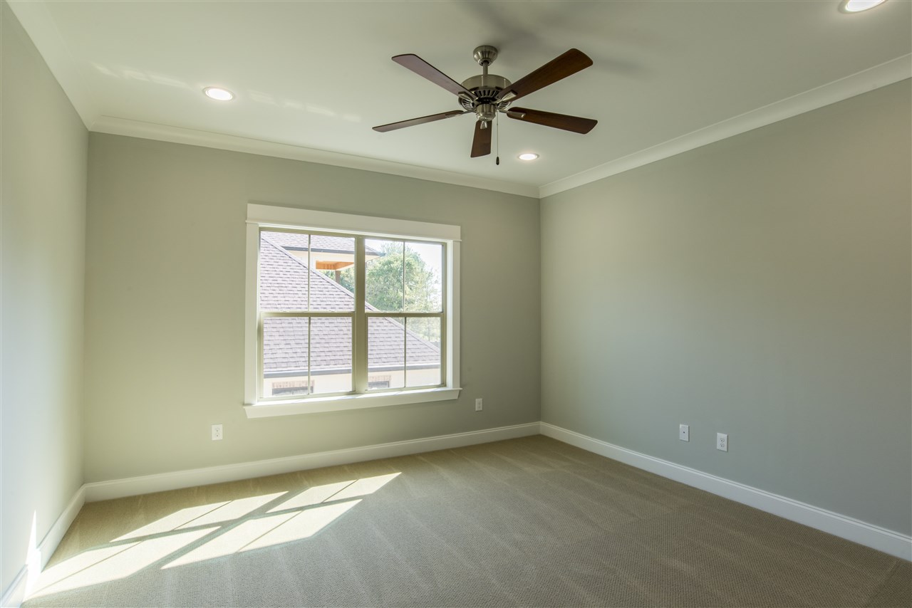 17847 Burwick Loop Fairhope, AL 36532 - Photo 28 of 35