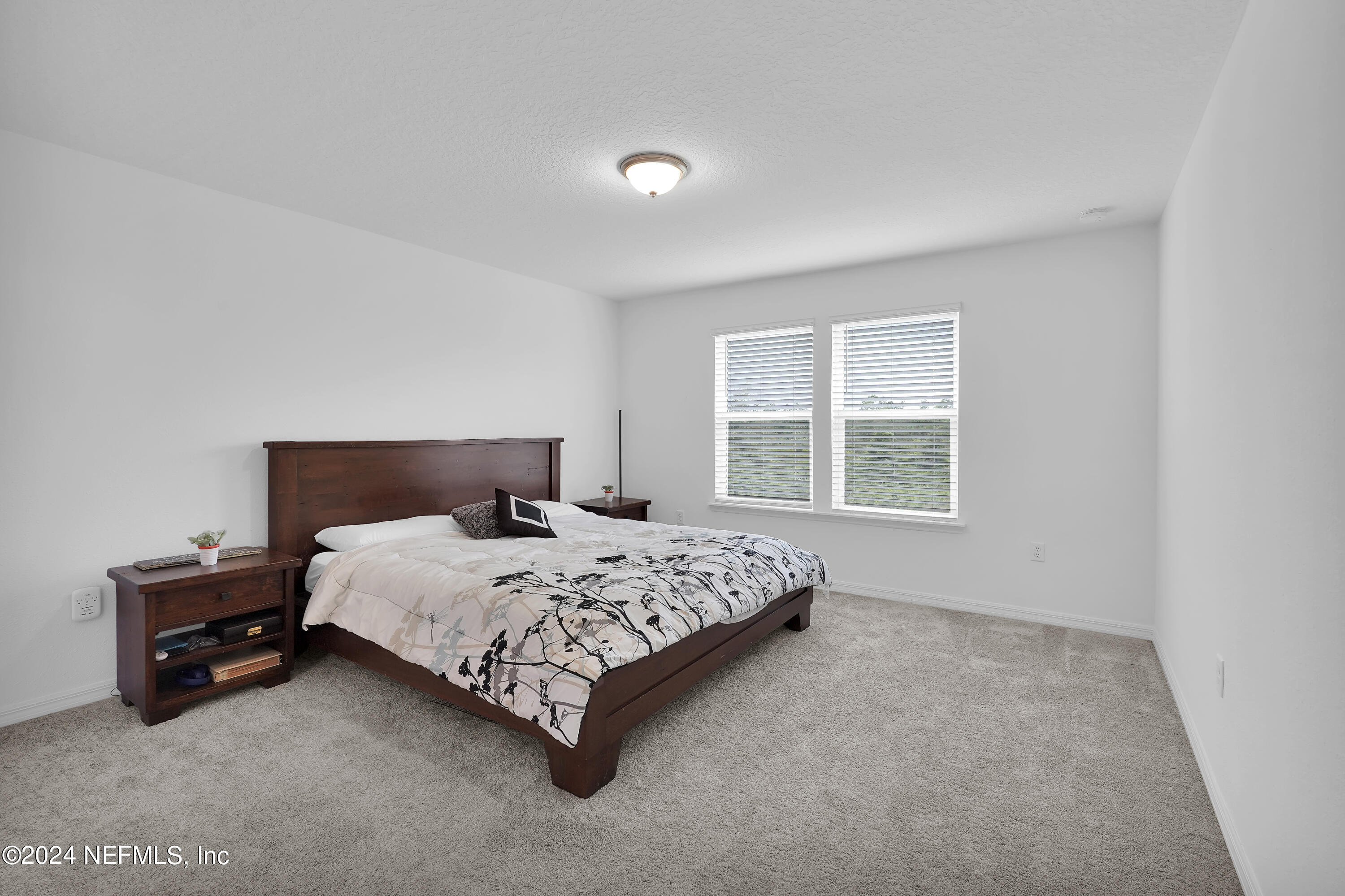 70 Torres Trace St. Augustine, FL 32095 - Photo 12 of 32 Primary Bedroom