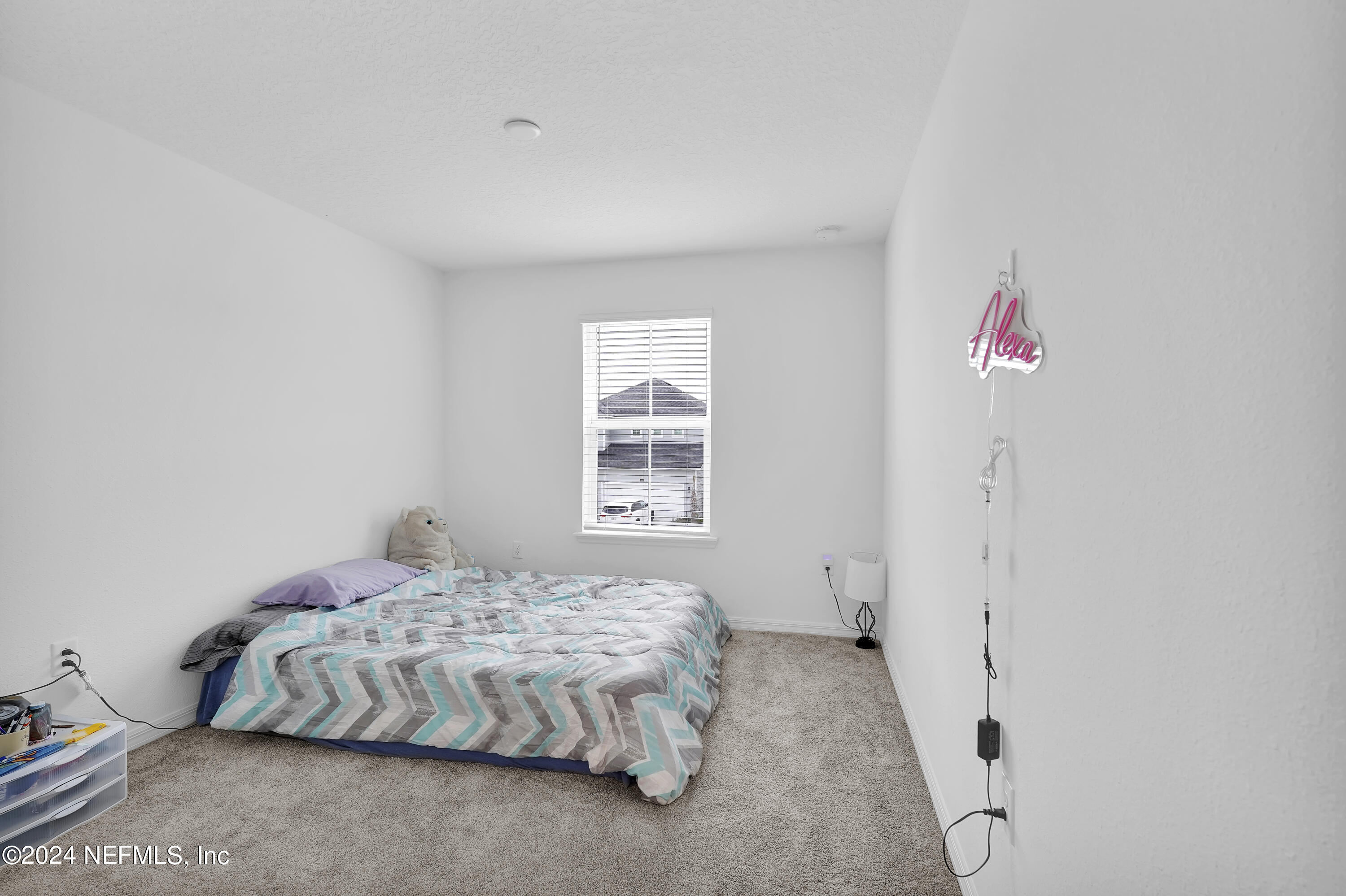 70 Torres Trace St. Augustine, FL 32095 - Photo 15 of 32 23-print-70 Torres_023