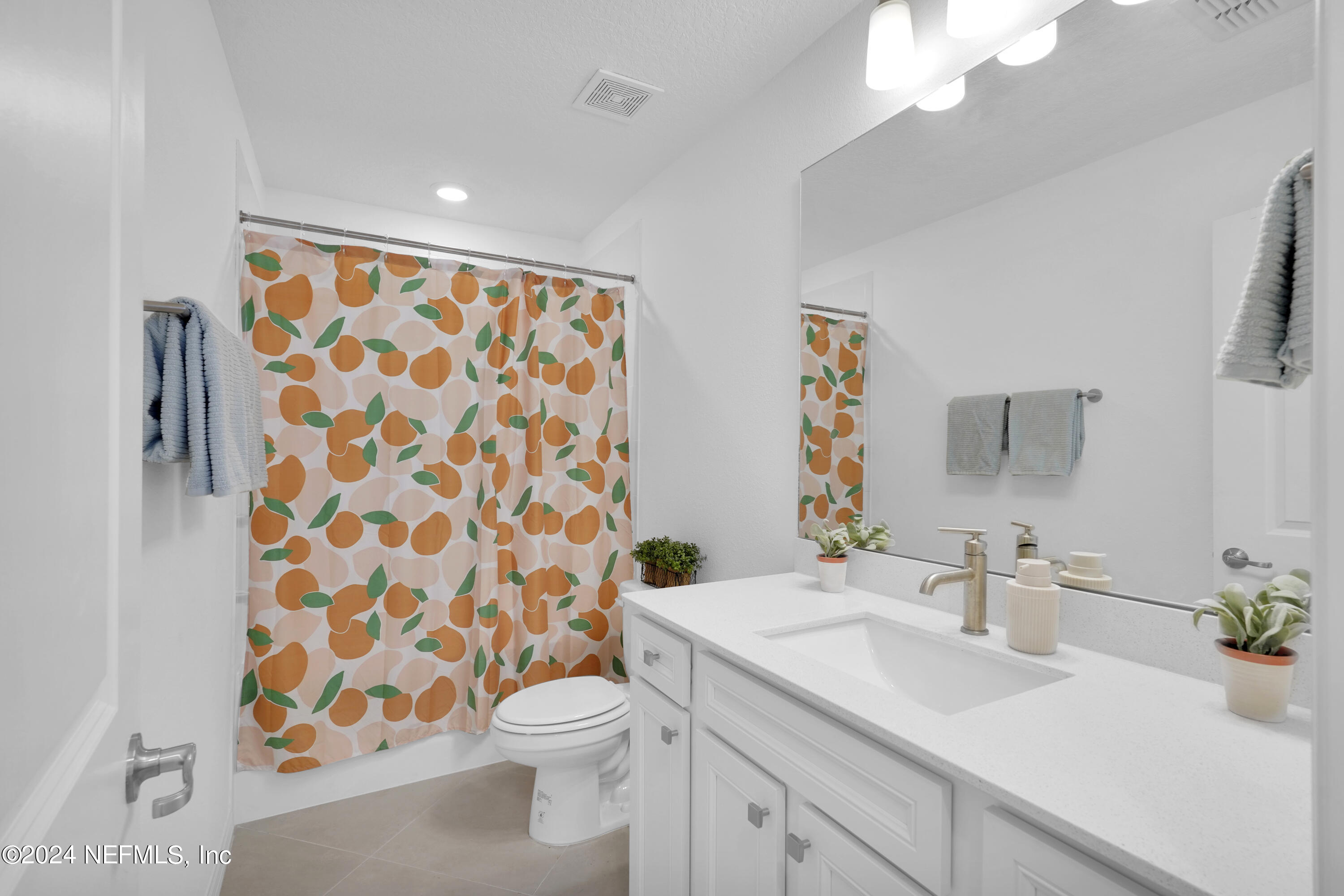 70 Torres Trace St. Augustine, FL 32095 - Photo 17 of 32 22-print-70 Torres_022