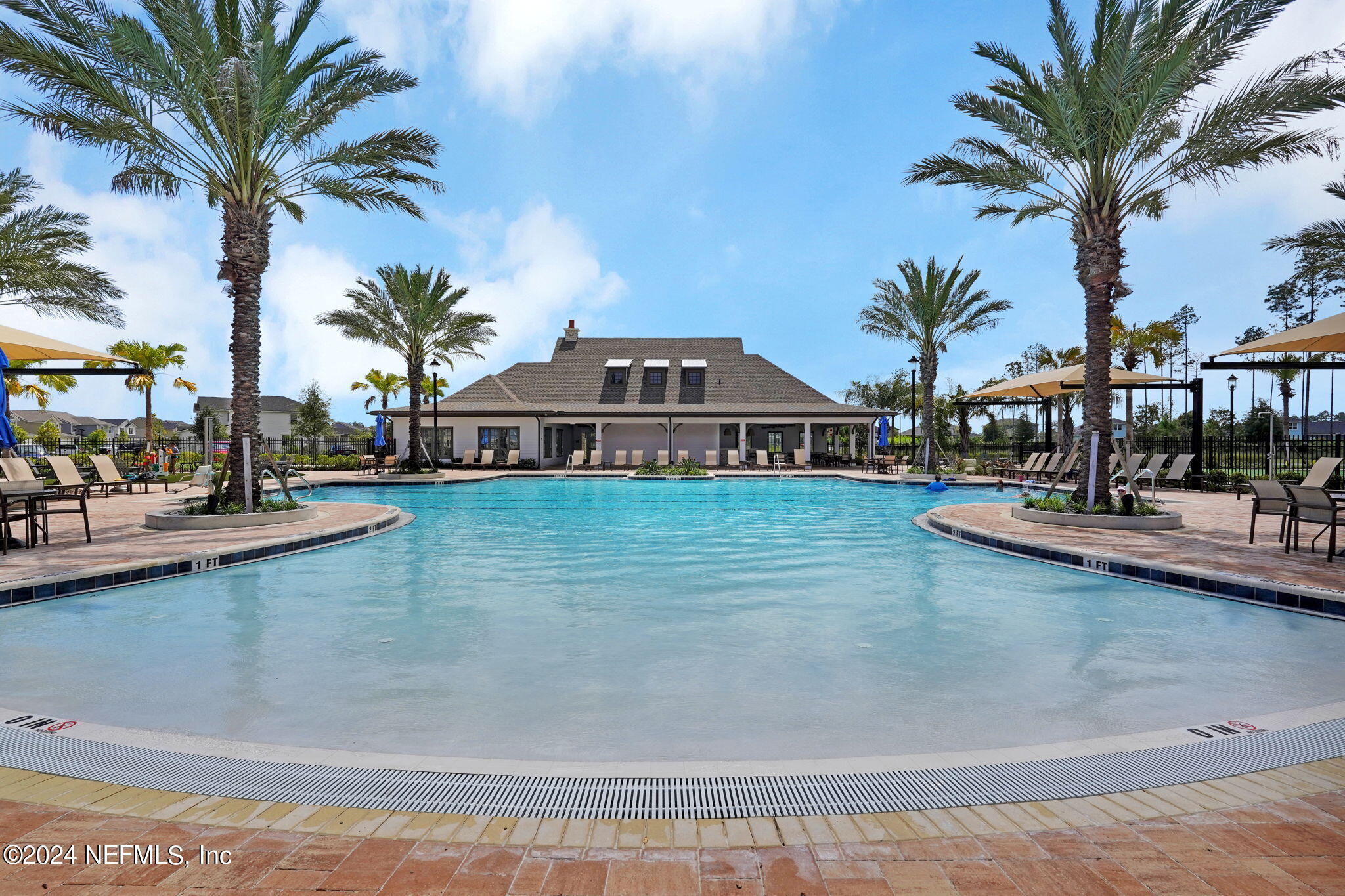 70 Torres Trace St. Augustine, FL 32095 - Photo 2 of 32 41-web-or-mls-Cordova Palms_004