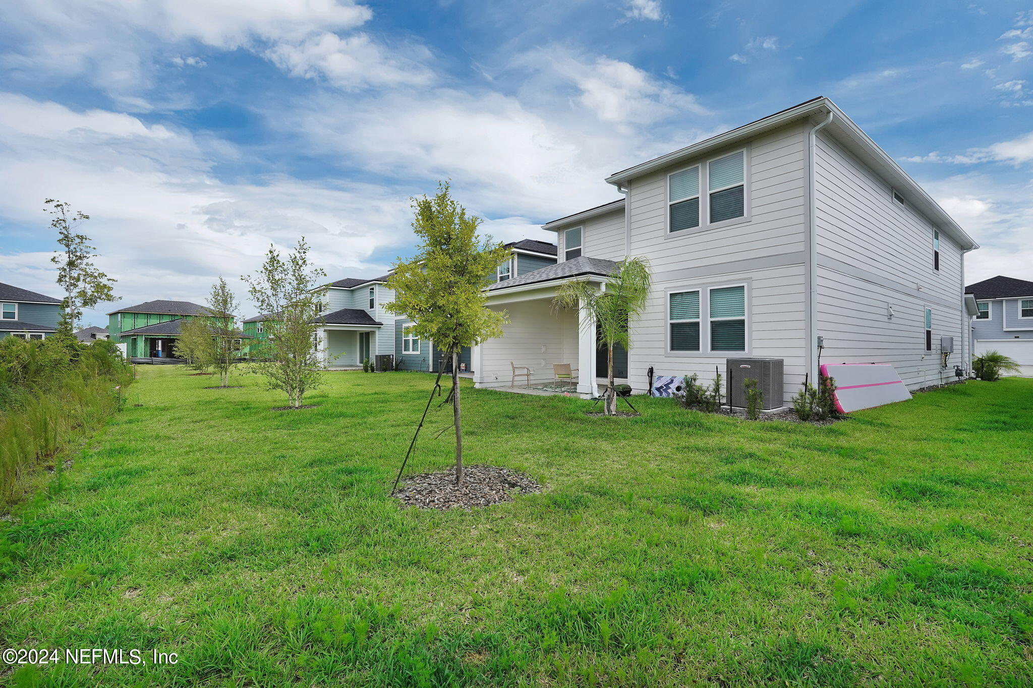 70 Torres Trace St. Augustine, FL 32095 - Photo 22 of 32 37-web-or-mls-70 Torres_037