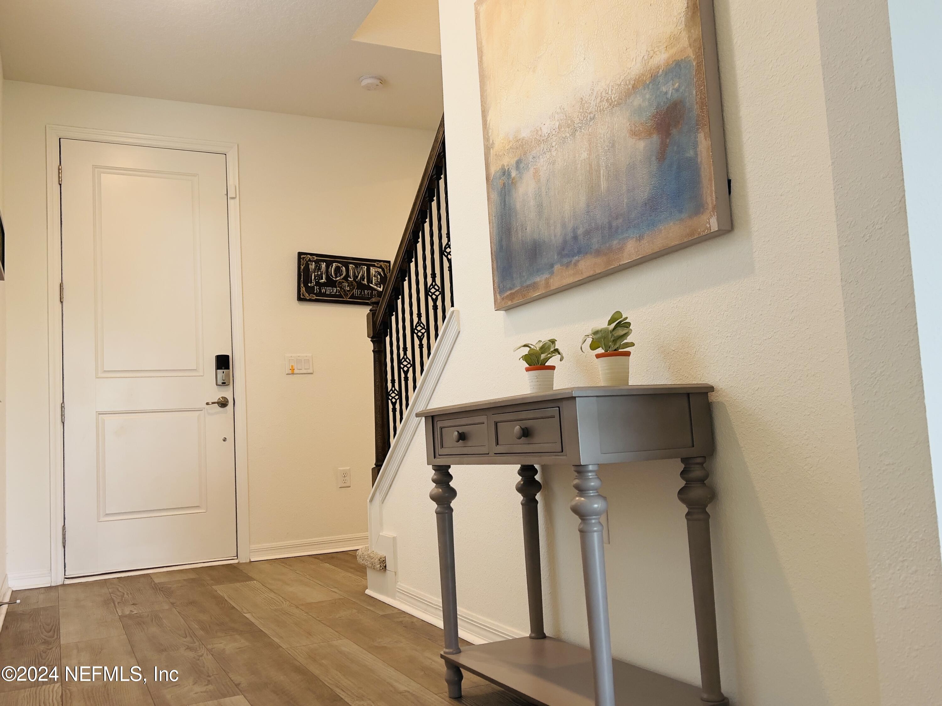 70 Torres Trace St. Augustine, FL 32095 - Photo 23 of 32 IMG_3754