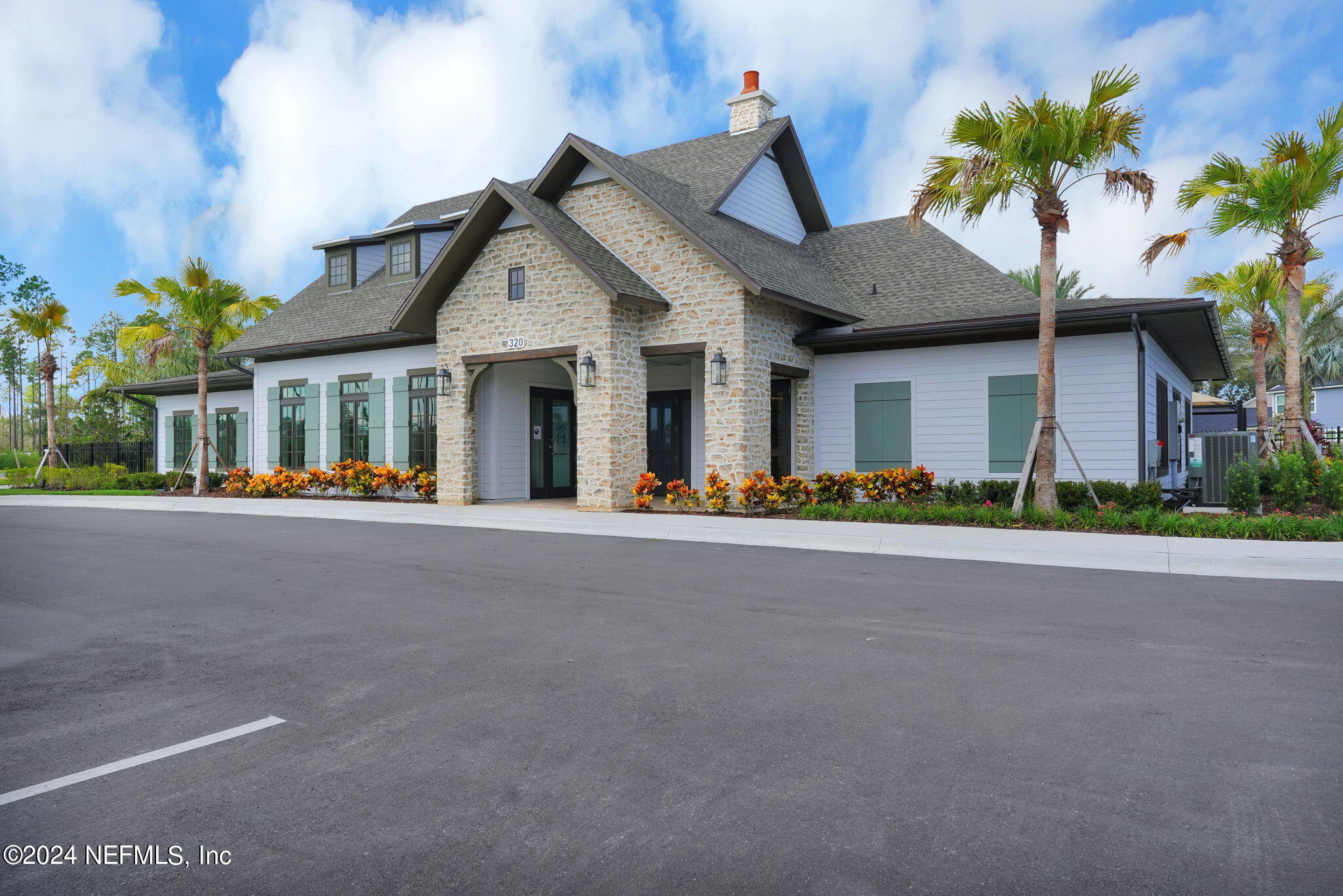 70 Torres Trace St. Augustine, FL 32095 - Photo 24 of 32 38-web-or-mls-Cordova Palms_001