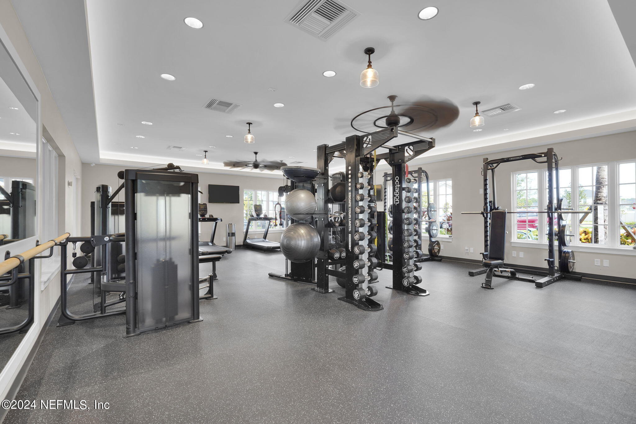 70 Torres Trace St. Augustine, FL 32095 - Photo 25 of 32 39-web-or-mls-Cordova Palms_002