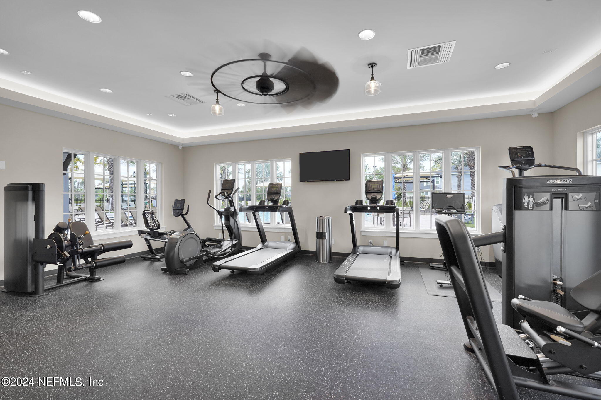 70 Torres Trace St. Augustine, FL 32095 - Photo 26 of 32 40-web-or-mls-Cordova Palms_003