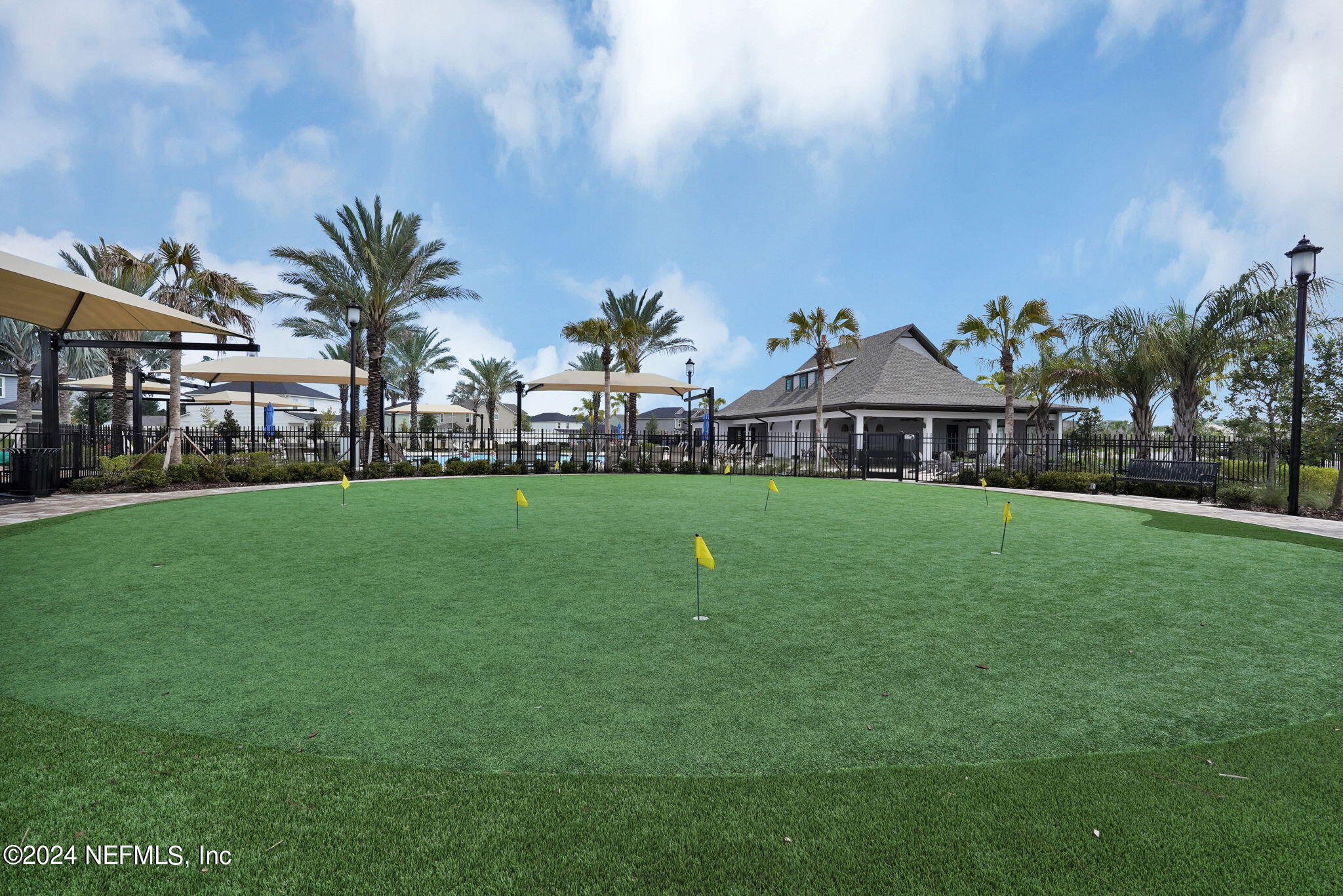 70 Torres Trace St. Augustine, FL 32095 - Photo 28 of 32 43-web-or-mls-Cordova Palms_006