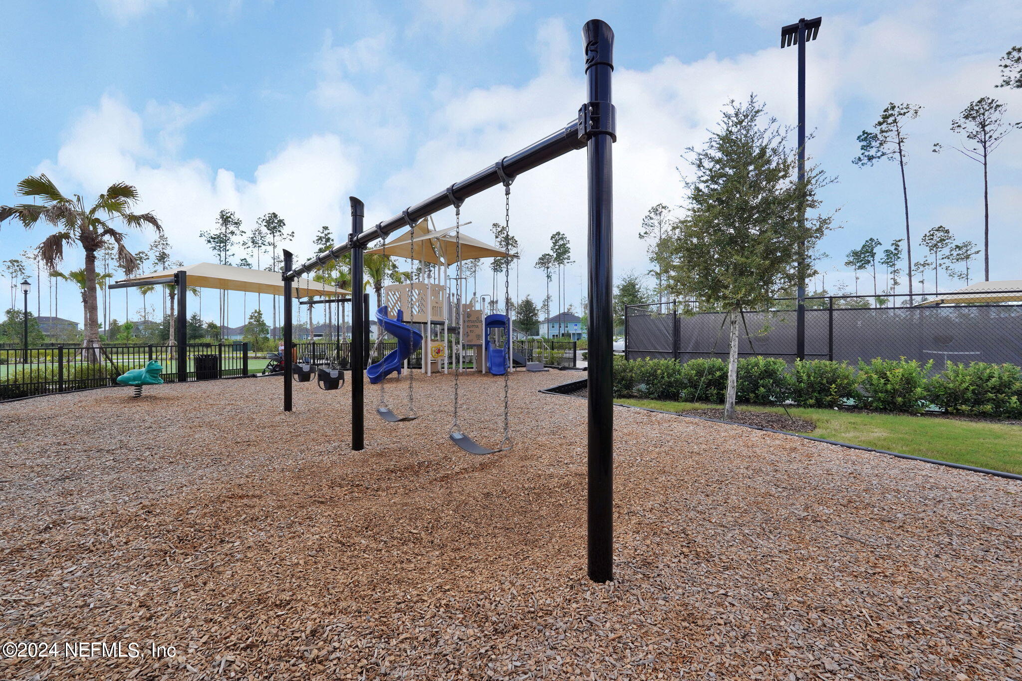 70 Torres Trace St. Augustine, FL 32095 - Photo 29 of 32 44-web-or-mls-Cordova Palms_007