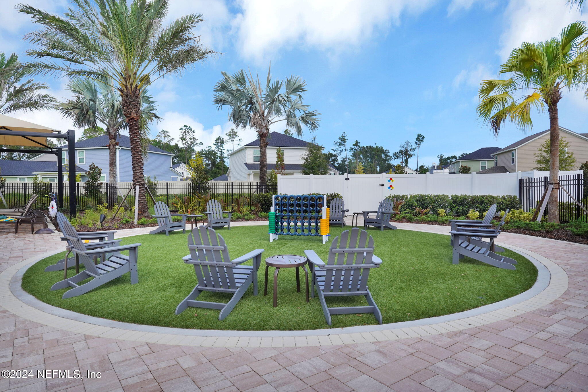 70 Torres Trace St. Augustine, FL 32095 - Photo 31 of 32 46-web-or-mls-Cordova Palms_009