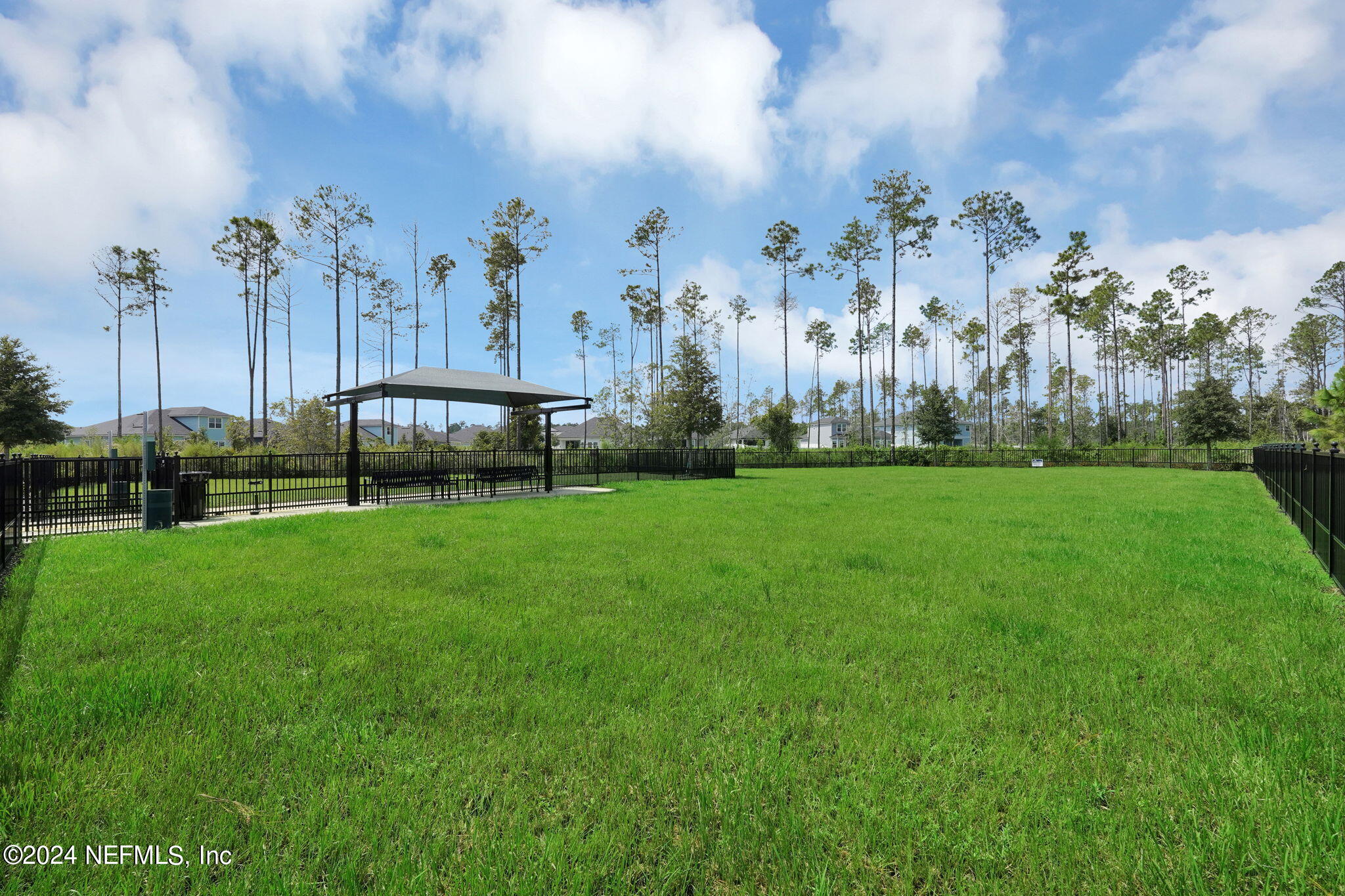 70 Torres Trace St. Augustine, FL 32095 - Photo 32 of 32 47-web-or-mls-Cordova Palms_010