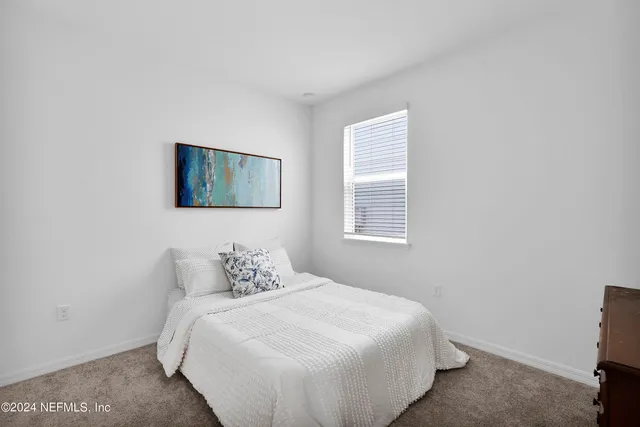 $380,000 | 70 Torres Trace, St. Augustine, FL 32095