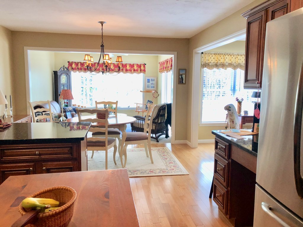 51 Riley Road, Unit 51 Lunenburg, MA 01462 - Photo 11 of 22