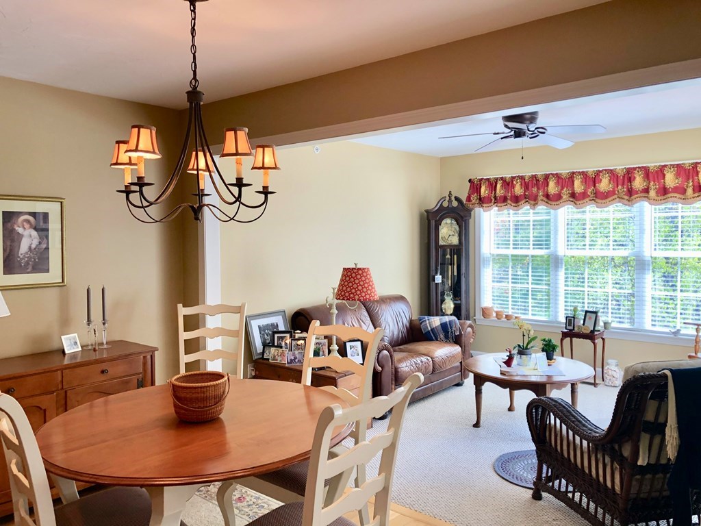 51 Riley Road, Unit 51 Lunenburg, MA 01462 - Photo 12 of 22