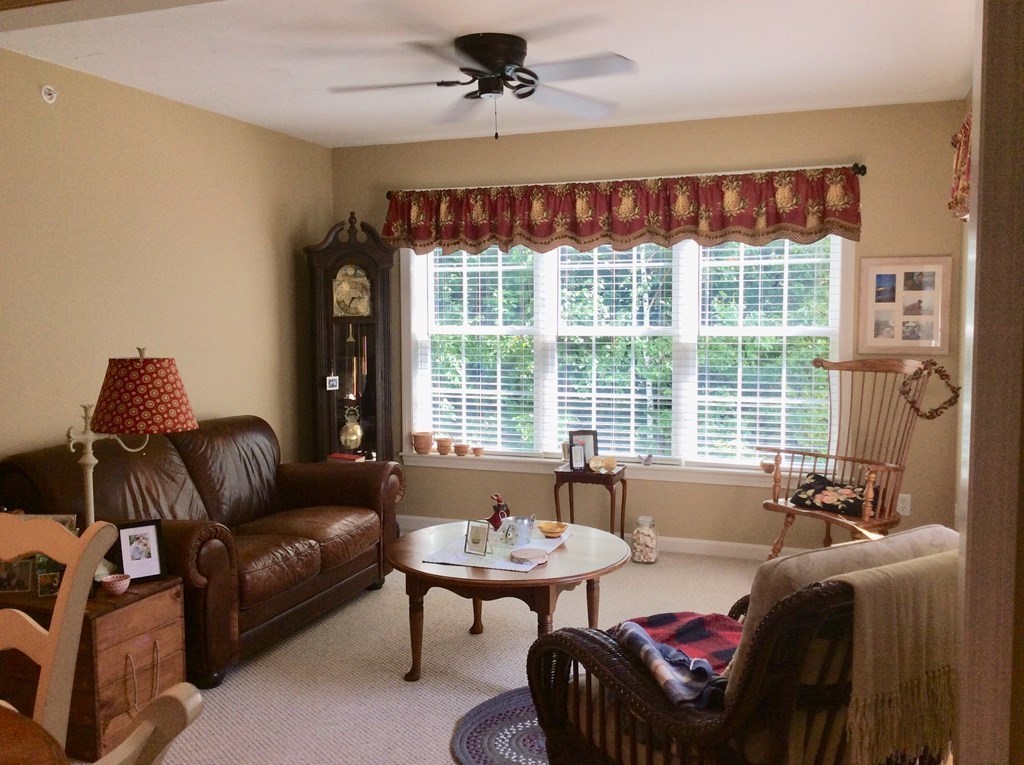 51 Riley Road, Unit 51 Lunenburg, MA 01462 - Photo 14 of 22
