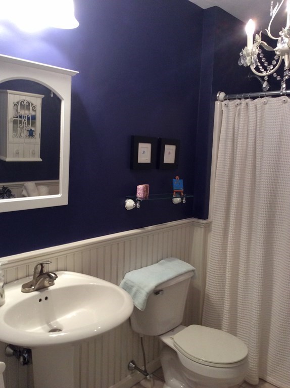 51 Riley Road, Unit 51 Lunenburg, MA 01462 - Photo 18 of 22