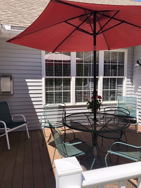 51 Riley Road, Unit 51 Lunenburg, MA 01462 - Photo 20 of 22