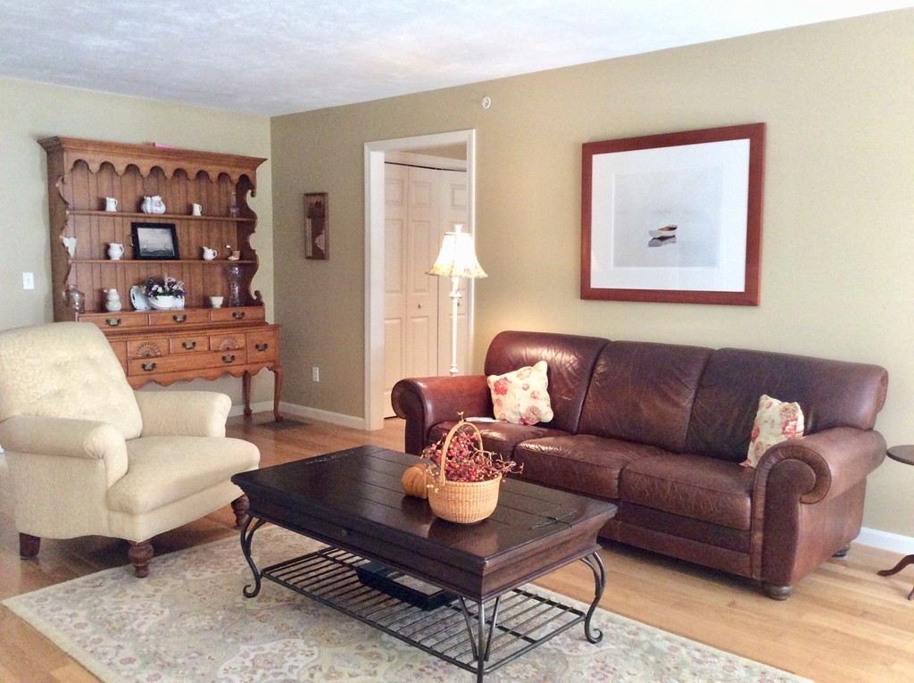 51 Riley Road, Unit 51 Lunenburg, MA 01462 - Photo 7 of 22