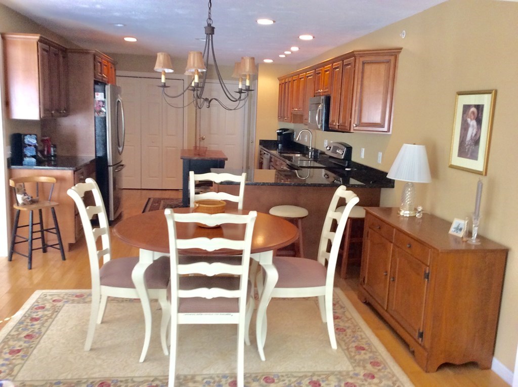 51 Riley Road, Unit 51 Lunenburg, MA 01462 - Photo 8 of 22