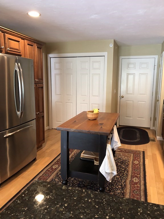 51 Riley Road, Unit 51 Lunenburg, MA 01462 - Photo 9 of 22