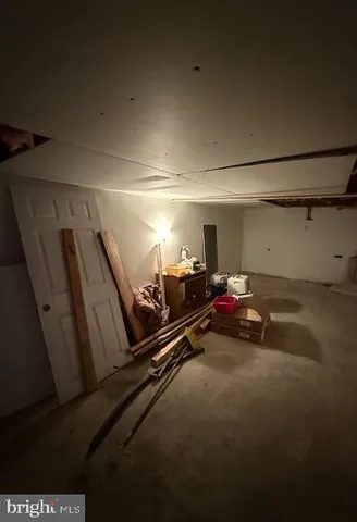 $330,000 | 258 North 4th Street, Perkasie, PA 18944