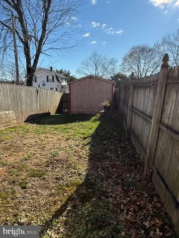 $330,000 | 258 North 4th Street, Perkasie, PA 18944