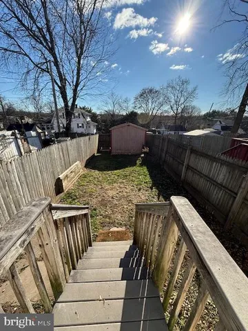 $330,000 | 258 North 4th Street, Perkasie, PA 18944