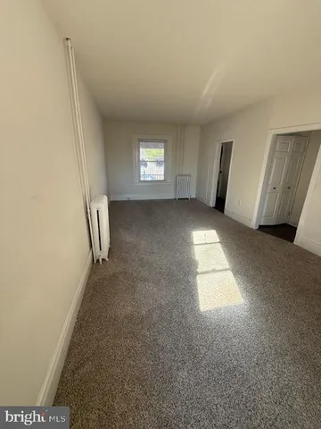 $330,000 | 258 North 4th Street, Perkasie, PA 18944