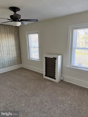 $330,000 | 258 North 4th Street, Perkasie, PA 18944