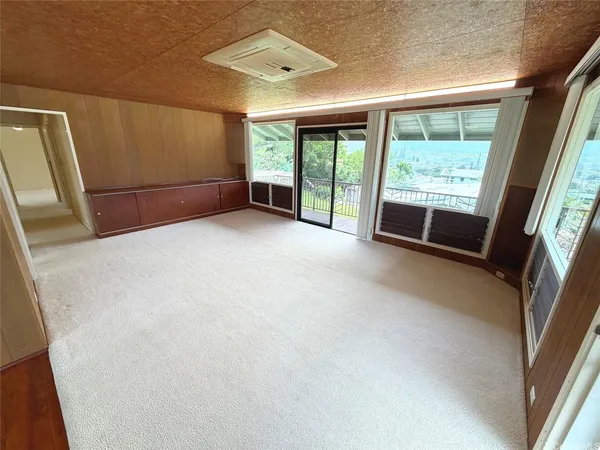 $3,500 | 45-185 Lilipuna Road, Unit D, Kaneohe, HI 96744