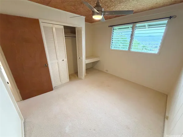 $3,500 | 45-185 Lilipuna Road, Unit D, Kaneohe, HI 96744