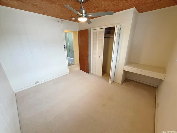 $3,500 | 45-185 Lilipuna Road, Unit D, Kaneohe, HI 96744