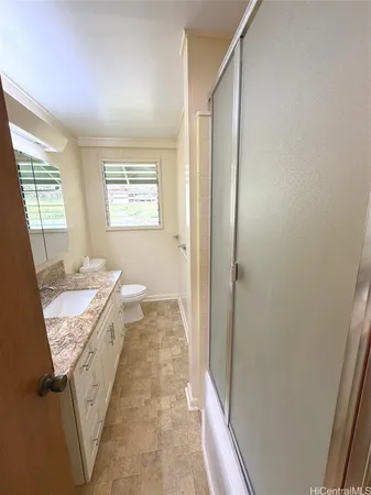 $3,500 | 45-185 Lilipuna Road, Unit D, Kaneohe, HI 96744
