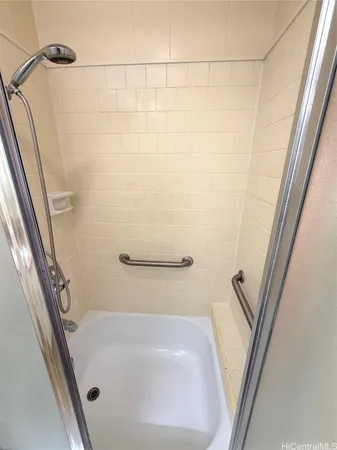 $3,500 | 45-185 Lilipuna Road, Unit D, Kaneohe, HI 96744