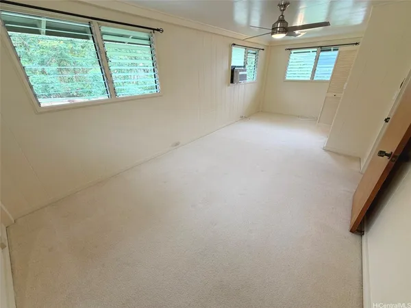 $3,500 | 45-185 Lilipuna Road, Unit D, Kaneohe, HI 96744