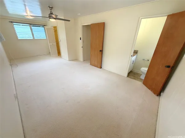 $3,500 | 45-185 Lilipuna Road, Unit D, Kaneohe, HI 96744