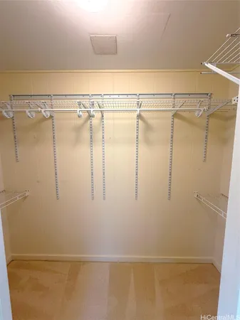 $3,500 | 45-185 Lilipuna Road, Unit D, Kaneohe, HI 96744