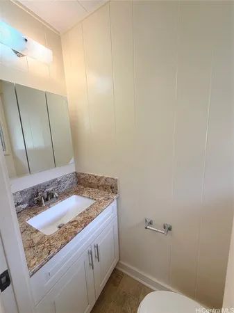 $3,500 | 45-185 Lilipuna Road, Unit D, Kaneohe, HI 96744