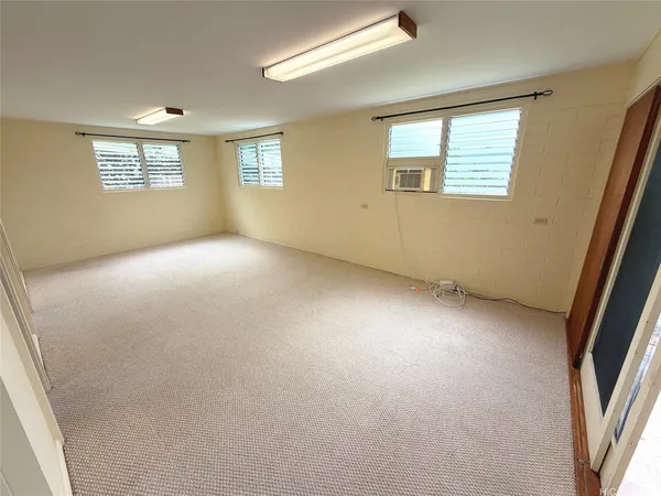 $3,500 | 45-185 Lilipuna Road, Unit D, Kaneohe, HI 96744