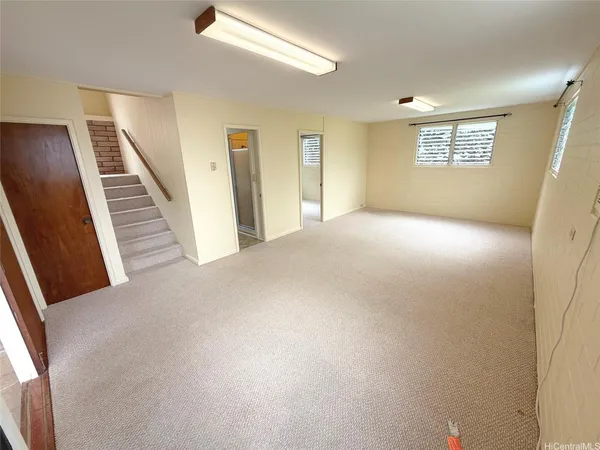 $3,500 | 45-185 Lilipuna Road, Unit D, Kaneohe, HI 96744