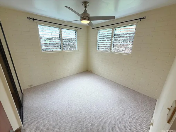 $3,500 | 45-185 Lilipuna Road, Unit D, Kaneohe, HI 96744
