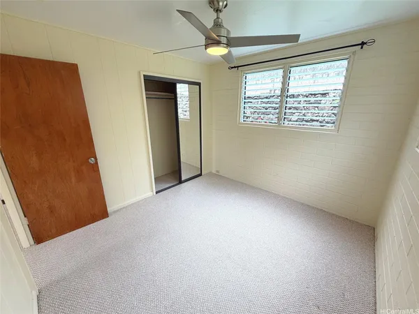 $3,500 | 45-185 Lilipuna Road, Unit D, Kaneohe, HI 96744